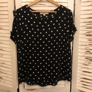 Loft Blouse (25%off4+bundle)